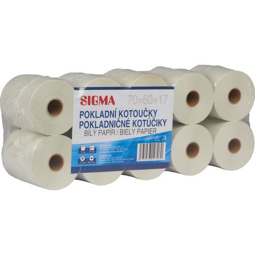 obrázek produktu
