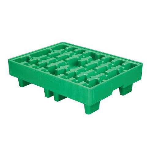 obrázek produktu