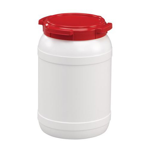 obrázek produktu