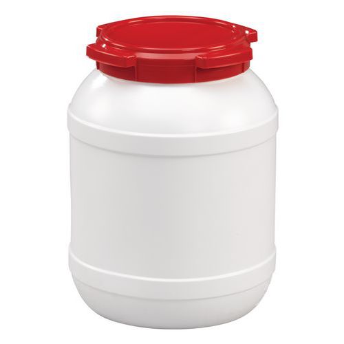 obrázek produktu