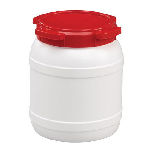 obrázek produktu