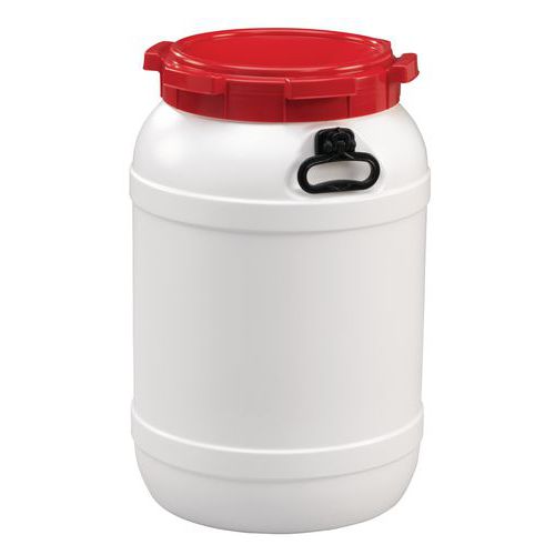 obrázek produktu