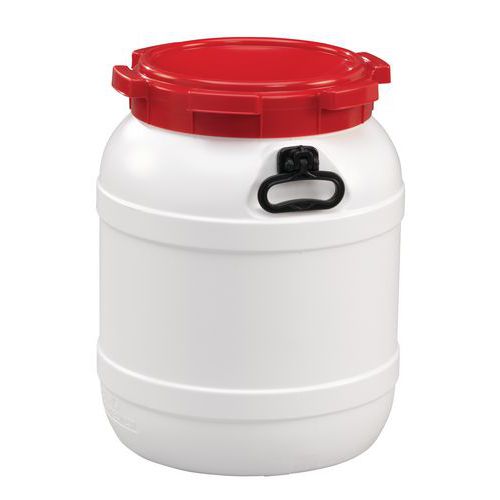 obrázek produktu