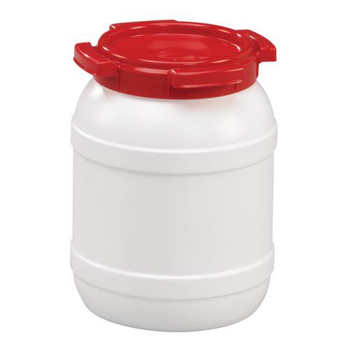 obrázek produktu
