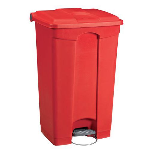obrázek produktu