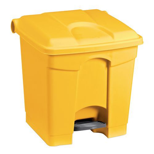 obrázek produktu