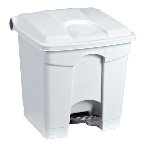 obrázek produktu