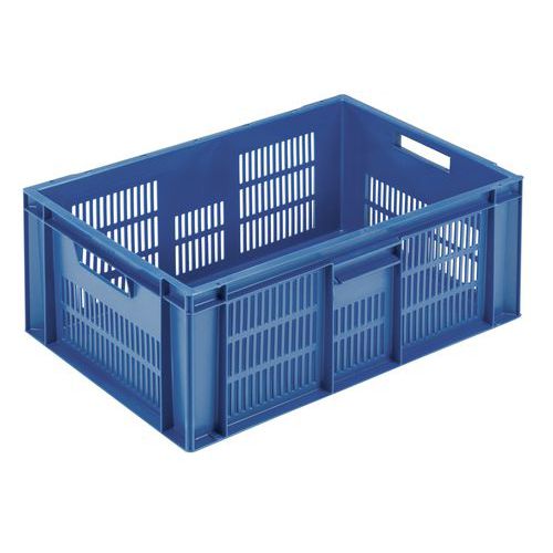 obrázek produktu
