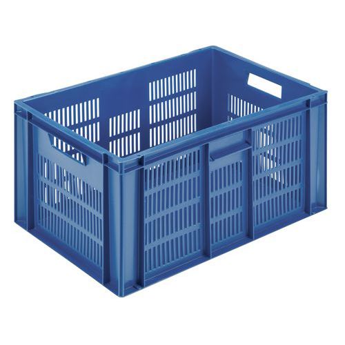 obrázek produktu