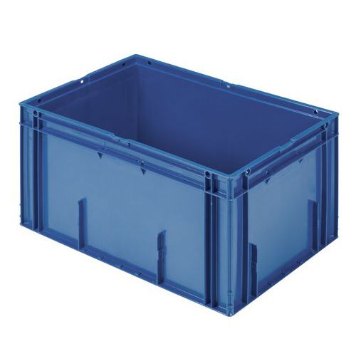obrázek produktu