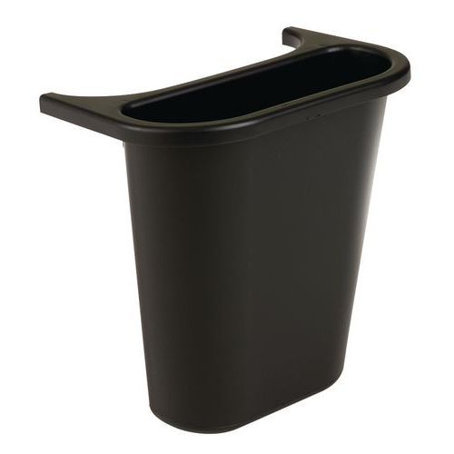 obrázek produktu