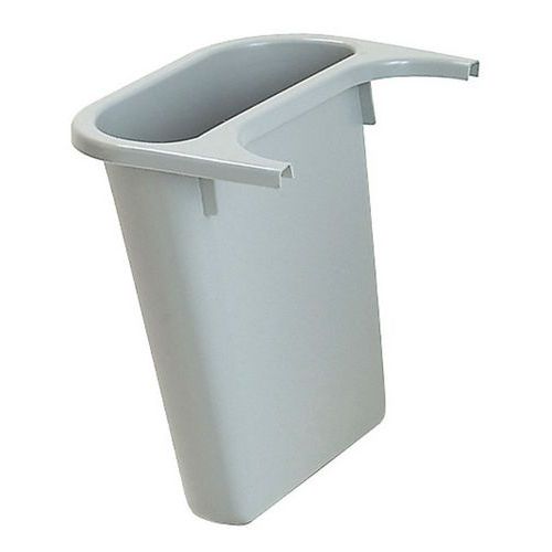 obrázek produktu