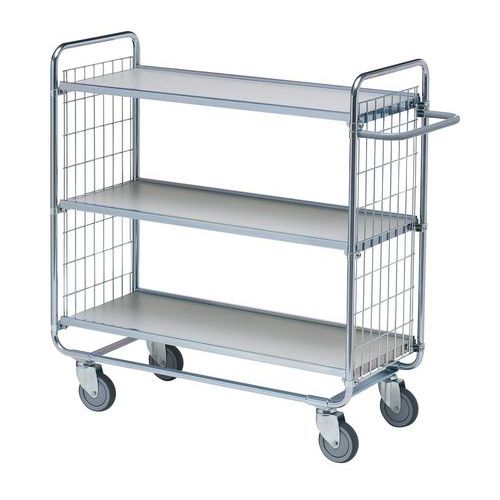 obrázek produktu