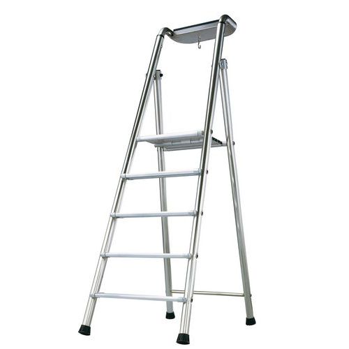 obrázek produktu