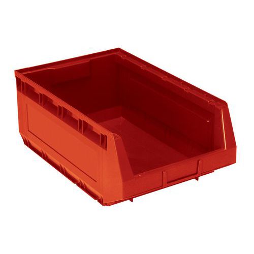 obrázek produktu