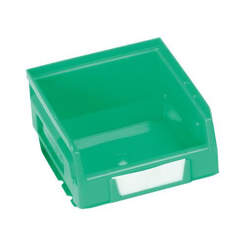 obrázek produktu