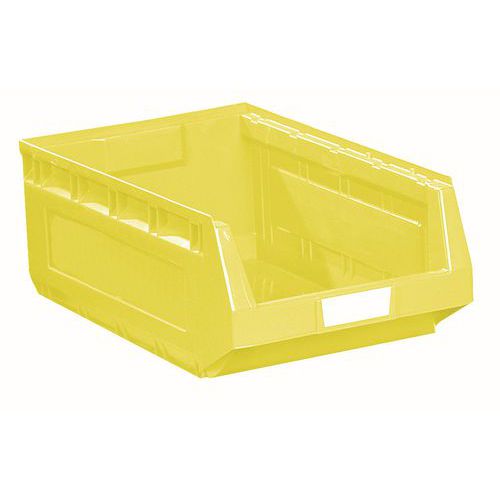 obrázek produktu