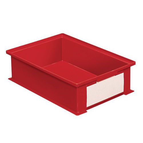 obrázek produktu