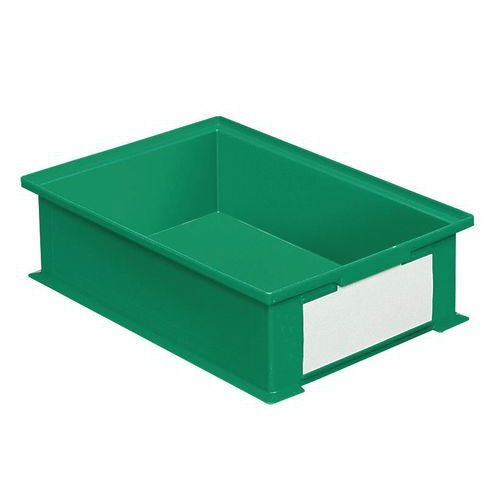 obrázek produktu