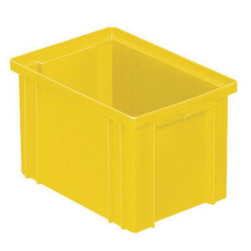 obrázek produktu