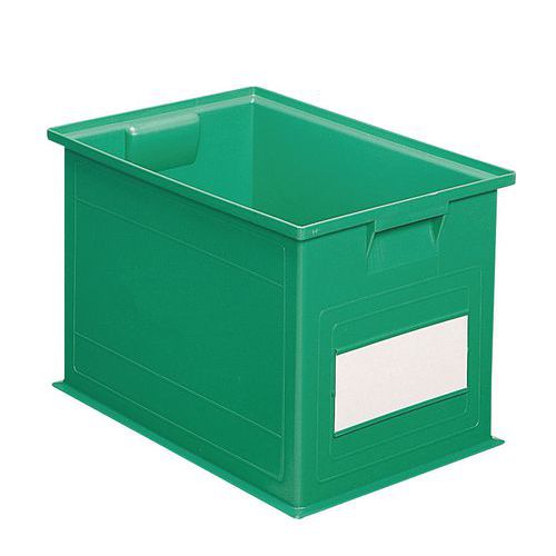 obrázek produktu