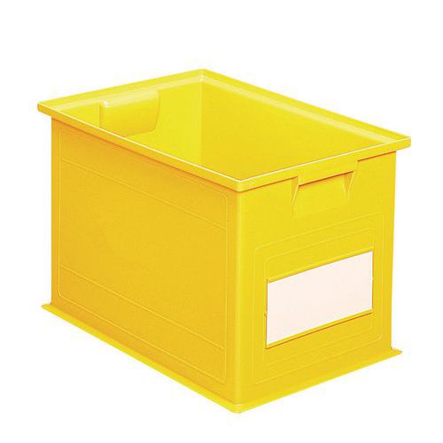 obrázek produktu