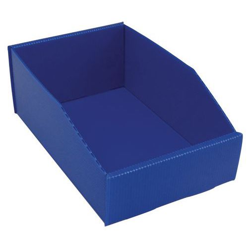 obrázek produktu