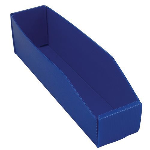 obrázek produktu