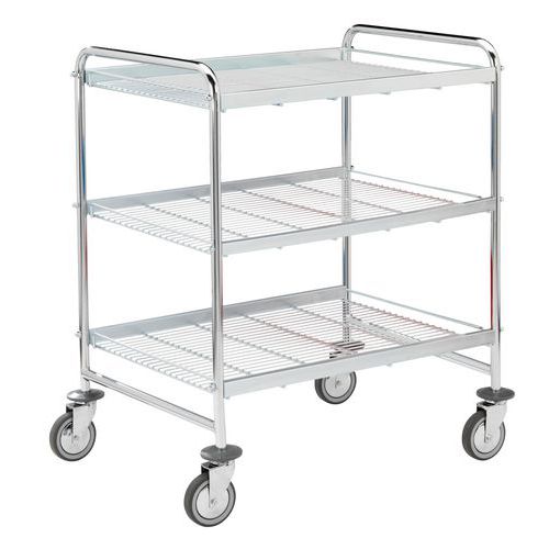 obrázek produktu