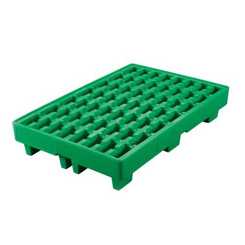 obrázek produktu