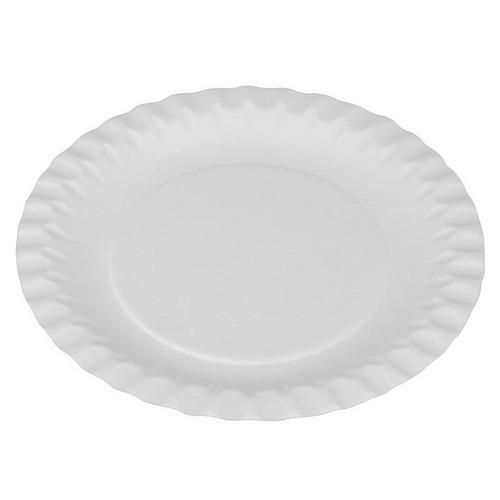 obrázek produktu