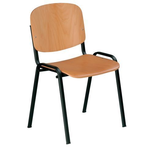 obrázek produktu