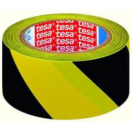 obrázek produktu