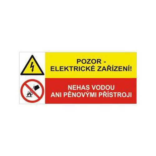 obrázek produktu