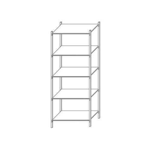 obrázek produktu