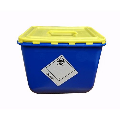 obrázek produktu