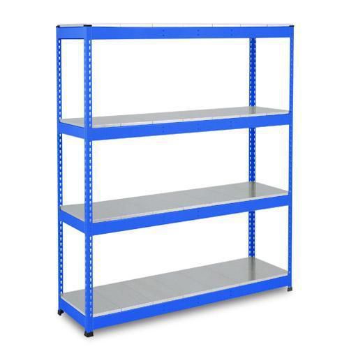 obrázek produktu