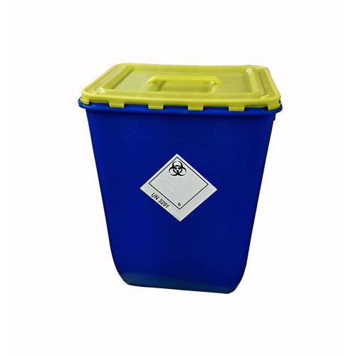 obrázek produktu