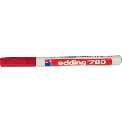 obrázek produktu