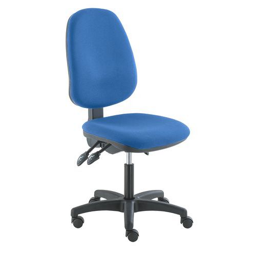 obrázek produktu