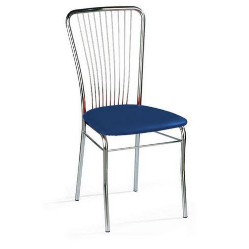 obrázek produktu