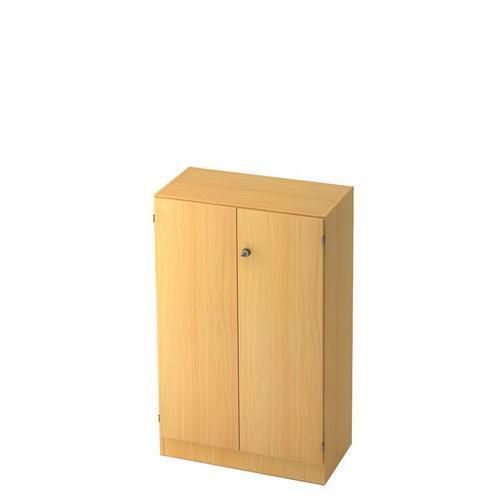 obrázek produktu