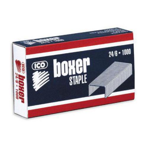 obrázek produktu