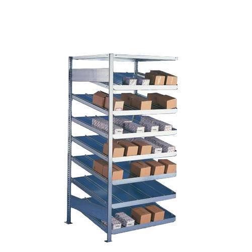 obrázek produktu