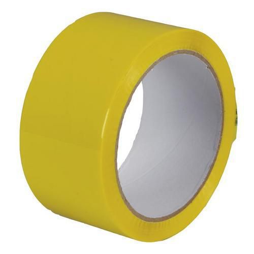 obrázek produktu