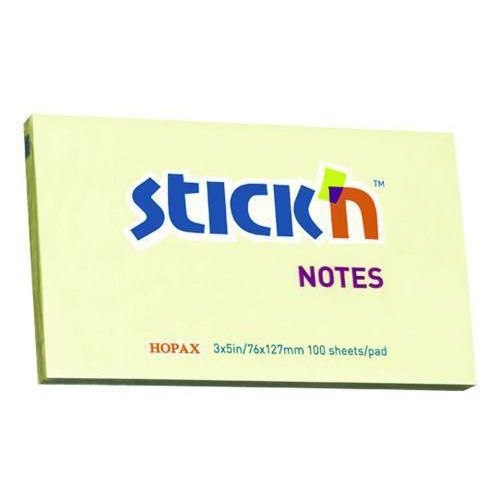 obrázek produktu
