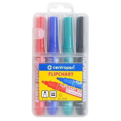 zdjęcie produktu