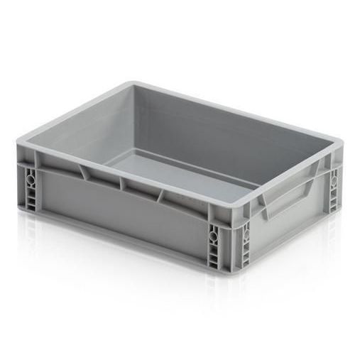 obrázek produktu
