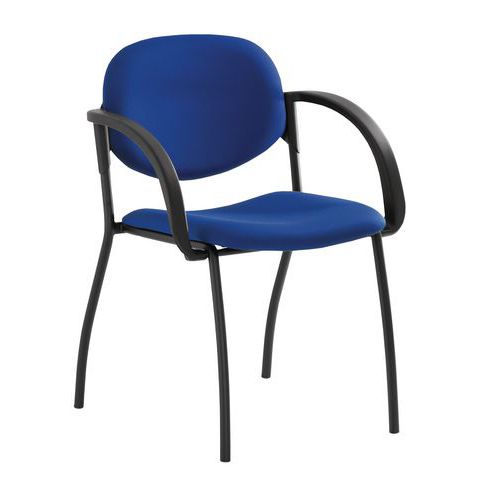 obrázek produktu