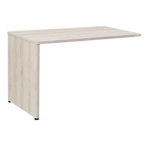 obrázek produktu